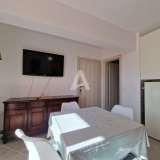  Two bedroom apartment with parking space in Budva (long term) Budva 8096072 thumb5