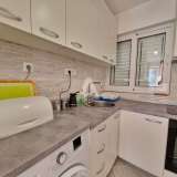  Two bedroom apartment with parking space in Budva (long term) Budva 8096072 thumb11