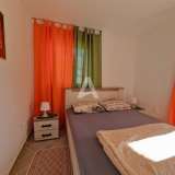  2-комнатная квартира с парковочным местом в Будве (долгосрочный срок) Будва 8096072 thumb2