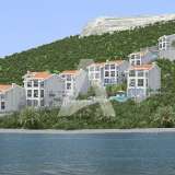  Herceg Novi - Luxury Villas with a Panoramic View on the First Line Herceg Novi 8196736 thumb1