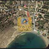  (For Sale) Land Plot || Chios/Amani - 535 Sq.m, 85.000€ Amani 6996751 thumb0
