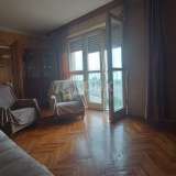  RIJEKA, DONJA VEŽICA - apartment 59 m2 in a sought-after location - for decoration Rijeka 8196767 thumb2