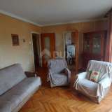  RIJEKA, DONJA VEŽICA - apartment 59 m2 in a sought-after location - for decoration Rijeka 8196767 thumb0