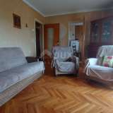  RIJEKA, DONJA VEŽICA - apartment 59 m2 in a sought-after location - for decoration Rijeka 8196767 thumb6