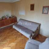  RIJEKA, DONJA VEŽICA - apartment 59 m2 in a sought-after location - for decoration Rijeka 8196767 thumb5