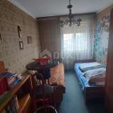  RIJEKA, DONJA VEŽICA - apartment 59 m2 in a sought-after location - for decoration Rijeka 8196767 thumb12
