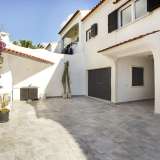   Porches (Zentral Algarve) 8096777 thumb27