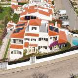   Porches (Central Algarve) 8096777 thumb1