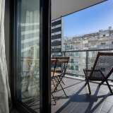  Arrendamento Apartamento T1, Lisboa Lisboa 8096796 thumb15