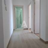  New two bedroom apartment 69m2, Ulcinj Ulcinj 8096008 thumb7