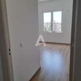  New two bedroom apartment 69m2, Ulcinj Ulcinj 8096008 thumb9