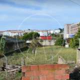 Terreno com possibilidade de construção no Casalinho da Ajuda, Lisboa