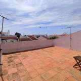   Sagres (West Algarve) 8196808 thumb23