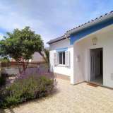   Sagres (West Algarve) 8196808 thumb26
