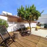   Sagres (West Algarve) 8196808 thumb22