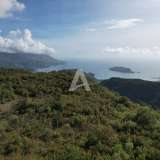  Plot 4000m2 with a view of the Budva Riviera in Lapcic Lapcici 8096081 thumb1