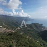  Plot 4000m2 with a view of the Budva Riviera in Lapcic Lapcici 8096081 thumb5