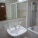  Venda Apartamento T3, Vila Real Vila Real 8096824 thumb14