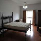  Venda Apartamento T3, Vila Real Vila Real 8096824 thumb10