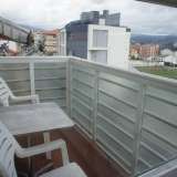  Venda Apartamento T3, Vila Real Vila Real 8096824 thumb4