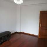  Venda Apartamento T3, Vila Real Vila Real 8096824 thumb16