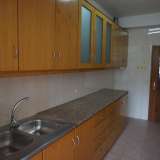  Venda Apartamento T3, Vila Real Vila Real 8096824 thumb5