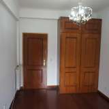  Venda Apartamento T3, Vila Real Vila Real 8096824 thumb19