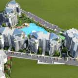  EDELWEISS PROJECT İskele 3996836 thumb13