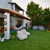  For Sale - (€ 0 / m2), Villa 127 m2 Ermioni 7796846 thumb3