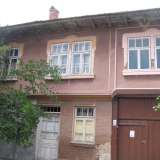  Koshov village 4496847 thumb1