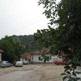  Koshov village 4496847 thumb13