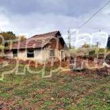  One-storey house with garden near Bansko Obidim village 7996864 thumb5