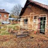  One-storey house with garden near Bansko Obidim village 7996864 thumb6