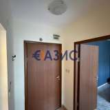  Apartment with 1 bedroom, k-s Shumen, Sunny Beach, Bulgaria, 55 m2, 47,800 euro #30593958 Sunny Beach 7496873 thumb10