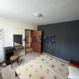  Apartment with 1 bedroom, k-s Shumen, Sunny Beach, Bulgaria, 55 m2, 47,800 euro #30593958 Sunny Beach 7496873 thumb4
