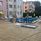  Apartment with 1 bedroom, k-s Shumen, Sunny Beach, Bulgaria, 55 m2, 47,800 euro #30593958 Sunny Beach 7496873 thumb12