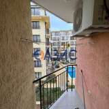  Apartment with 1 bedroom, k-s Shumen, Sunny Beach, Bulgaria, 55 m2, 47,800 euro #30593958 Sunny Beach 7496873 thumb8