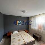  Apartment with 1 bedroom, k-s Shumen, Sunny Beach, Bulgaria, 55 m2, 47,800 euro #30593958 Sunny Beach 7496873 thumb0