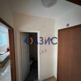  Apartment with 1 bedroom, k-s Shumen, Sunny Beach, Bulgaria, 55 m2, 47,800 euro #30593958 Sunny Beach 7496873 thumb7