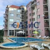  Apartment with 1 bedroom, k-s Shumen, Sunny Beach, Bulgaria, 55 m2, 47,800 euro #30593958 Sunny Beach 7496873 thumb11