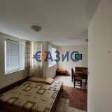  Apartment with 1 bedroom, k-s Shumen, Sunny Beach, Bulgaria, 55 m2, 47,800 euro #30593958 Sunny Beach 7496873 thumb2