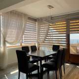  Luxury penthouse apartment with sea view, Dobra Voda, Bar Dobra Voda 7996880 thumb7