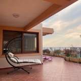  Luxury penthouse apartment with sea view, Dobra Voda, Bar Dobra Voda 7996880 thumb41