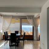  Luxury penthouse apartment with sea view, Dobra Voda, Bar Dobra Voda 7996880 thumb4