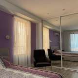  Luxury penthouse apartment with sea view, Dobra Voda, Bar Dobra Voda 7996880 thumb22