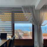  Luxury penthouse apartment with sea view, Dobra Voda, Bar Dobra Voda 7996880 thumb6
