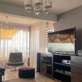  Luxury penthouse apartment with sea view, Dobra Voda, Bar Dobra Voda 7996880 thumb2