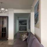  Luxury penthouse apartment with sea view, Dobra Voda, Bar Dobra Voda 7996880 thumb3