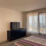  Luxury penthouse apartment with sea view, Dobra Voda, Bar Dobra Voda 7996880 thumb21
