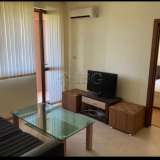  1-bedroom apartment for sale in Stanny Court, Nessebar Nesebar city 7996885 thumb2